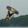 image-wakeboarding-wakeskating-photos.jpg