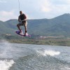 image-wakeboarding-wakeskating-photos.jpg