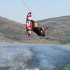 image-wakeboarding-wakeskating-photos.jpg