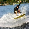 image-wakeboarding-wakeskating-photos.jpg