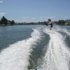 image-wakeboarding-wakeskating-photos.jpg