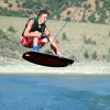 image-wakeboarding-wakeskating-photos.jpg