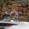 image-wakeboarding-wakeskating-photos.jpg
