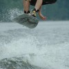 image-wakeboarding-wakeskating-photos.jpg