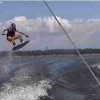 image-wakeboarding-wakeskating-photos.jpg