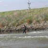 image-wakeboarding-wakeskating-photos.jpg