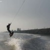 image-wakeboarding-wakeskating-photos.jpg