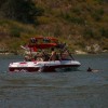 image-wakeboarding-wakeskating-photos.jpg