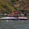 image-wakeboarding-wakeskating-photos.jpg