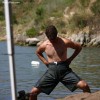 image-wakeboarding-wakeskating-photos.jpg