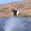 image-wakeboarding-wakeskating-photos.jpg