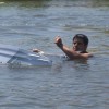 image-wakeboarding-wakeskating-photos.jpg