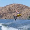 image-wakeboarding-wakeskating-photos.jpg