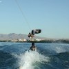 image-wakeboarding-wakeskating-photos.jpg
