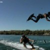 image-wakeboarding-wakeskating-photos.jpg