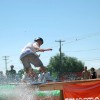 image-wakeboarding-wakeskating-photos.jpg