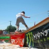 image-wakeboarding-wakeskating-photos.jpg
