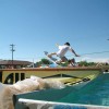 image-wakeboarding-wakeskating-photos.jpg