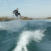 image-wakeboarding-wakeskating-photos.jpg