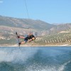 image-wakeboarding-wakeskating-photos.jpg