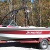 image-wakeboarding-wakeskating-photos.jpg