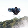 image-wakeboarding-wakeskating-photos.jpg
