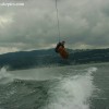 image-wakeboarding-wakeskating-photos.jpg