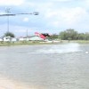image-wakeboarding-wakeskating-photos.jpg