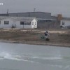 image-wakeboarding-wakeskating-photos.jpg