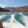 image-wakeboarding-wakeskating-photos.jpg