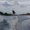 image-wakeboarding-wakeskating-photos.jpg