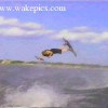 image-wakeboarding-wakeskating-photos.jpg