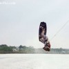 image-wakeboarding-wakeskating-photos.jpg