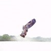 image-wakeboarding-wakeskating-photos.jpg