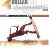 image-wakeboarding-wakeskating-photos.jpg