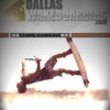 image-wakeboarding-wakeskating-photos.jpg