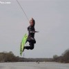 image-wakeboarding-wakeskating-photos.jpg