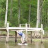 image-wakeboarding-wakeskating-photos.jpg