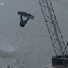 image-wakeboarding-wakeskating-photos.jpg