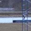 image-wakeboarding-wakeskating-photos.jpg