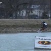 image-wakeboarding-wakeskating-photos.jpg