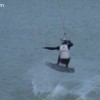 image-wakeboarding-wakeskating-photos.jpg