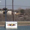 image-wakeboarding-wakeskating-photos.jpg