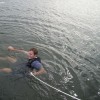 image-wakeboarding-wakeskating-photos.jpg