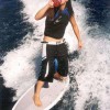 image-wakeboarding-wakeskating-photos.jpg