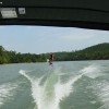image-wakeboarding-wakeskating-photos.jpg