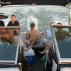 image-wakeboarding-wakeskating-photos.jpg