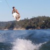image-wakeboarding-wakeskating-photos.jpg
