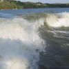 image-wakeboarding-wakeskating-photos.jpg