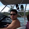 image-wakeboarding-wakeskating-photos.jpg